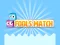 Fools Match — darmowa gra online