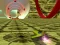 Hover Racer Pro — free online game