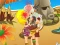 Archery Kissing — free online game