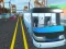 Highway Bus Rush — free online game