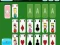 Solitaire Fortune — free online game