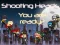 Shooting heads — free online game