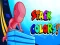 Stack Color 3 — 무료 온라인 게임