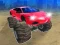 Trò chơi Monster Cars Ultimate Simulator trực tuyến