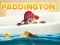 Paddington — free online game