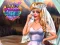 Sleepy Princess Ruined Wedding — free online game