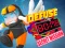 Defuse The Bomb: Secret Mission — free online game