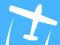 Spil Scifi Flight Simulator online