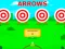 Arrows
