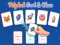 Tidydeck Sort & Clean — free online game