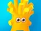 Best Candy Friends — free online game