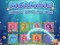Mermaid Memory Brain For Kids