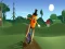 Unicycle Balance 3D