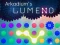 Lumeno — free online game