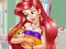 Aria Baby Room Decoration — free online game