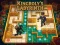 Игра KingRoly's Labyrinth онлајн