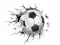 Peli Ball Challenge verkossa