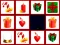 Christmas Memory — free online game