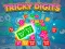 Tricky Digits