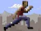 Endless Runner — free online game