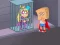 Help The Hero — free online game