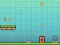 Bobby Jump — free online game