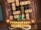 游戏Pyramid Exit: Escape game在线
