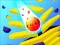 Stack Ball 3 — free online game