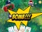 Kitty Cards — free online game