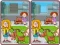 Spot the Differences City — free online game