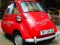 German Smallest Car — free online game