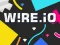 Wire.io — free online game