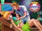 Pixie Resurrection Emergency — free online game