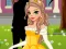 Editor`s Pick Princess Cosplay — free online game