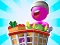 Mini Market Tycoon — free online game