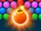 Bubble Shooter Free 3 — free online game