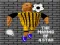 Spil Kick online