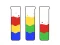 Water Sort Puzzle Color Sorting — free online game