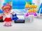Baby Ava Daily Activities — free online game