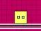Box Jump Up  — free online game