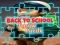 Back To School Jigsaw Picture Puzzle — free online game