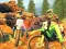 Offroad Motorcycle Bike Racing 2020 — free online game