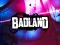 Badland — free online game