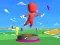 Bouncy Race 3d — free online game