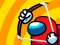 Impostor Archer War — free online game