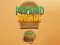 Pyramid Solitaire 2 — free online game