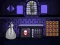 Haunted Cat Escape — free online game