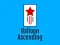 Balloon Ascending — free online game