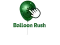 Balloon Rush — free online game