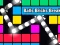 Balls Bricks Breaker — free online game